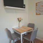 Appartement Emma 2 Vecsés