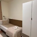 Appartement Emma 2 *
