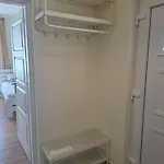 Emma 2 Appartement