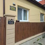Appartement Emma 2 *