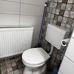 Emma 2 Appartement *