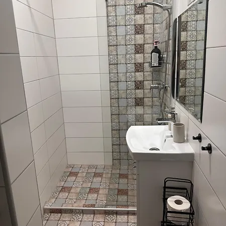 Apartament Emma 2 Vecsés